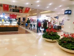 -光启城时尚购物中心