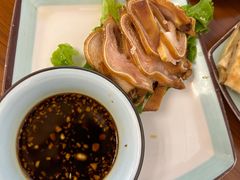 -鼎香润(德胜门内店)