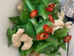 -食神鱼头佛跳墙(百子湾旗舰店)