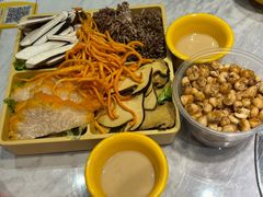 -田村·石锅藏香鸡(布达拉宫店)