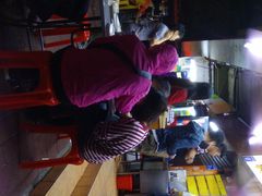 大堂-源记肠粉(华贵路店)