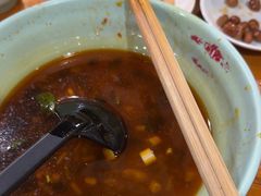 -宝小庆邵阳米粉(深圳市南山保利店)