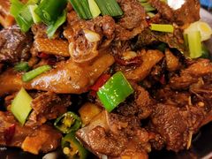 -苗湘食府(十年店)