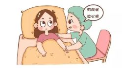 -重庆安琪儿妇产医院-妇幼保健联盟医院