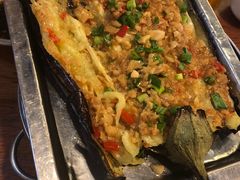 -春和發特色蒸饺(浐河西路店)