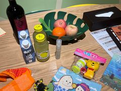 -太阳岛度假酒店