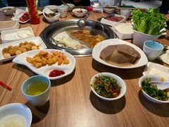 -季季红火锅(新建新城吾悦店)