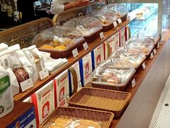 -光明悠焙(豫园店)