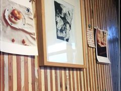 -仙峰天然面包(迎宾路店)