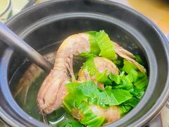 -鑫鸿达·海鲜闽菜热炒小馆(中山路店)