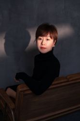 -卡兹影像STUDIO(百联购物中心店)