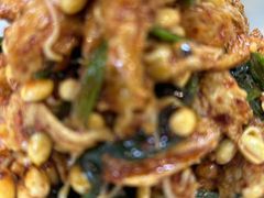 -尚宴(盛世广场·食尚街店)