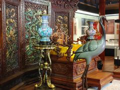 -承恩寺