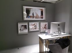 点击看大图 -韩国艺匠ARTIZ STUDIO(天津店)