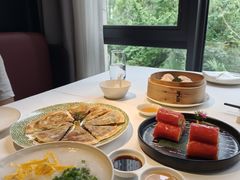 -道海元·潮粤汇(前滩店)