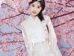 -拍刻风照相馆(花都融创店)