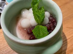 -米纸越南小馆(金鹰世界店)