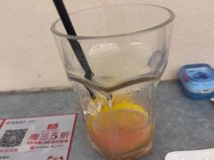 -孖记茶档·热腾茶餐(乐峰店)