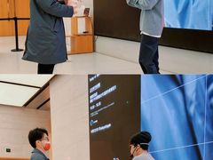 -Apple零售店(玄武湖店)