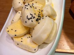 -串掌柜·炭火烤肉撸串专营店(盛世俪园店)