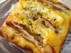 -味多美蛋糕(阜成门店)
