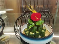 -哈尔滨粥屋(运城总店)
