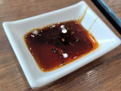 -麦味嘉锅贴(轻工市场店)