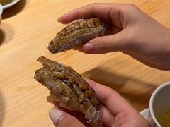 -鮨清日本料理