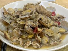 -黑皮酸菜鱼(绣花巷店)