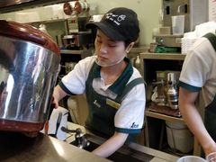 -1点点(河南中路店)