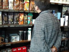 -星巴克臻选(盐城金鹰聚龙湖店)