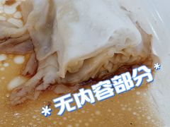 -荔园小馆(园岭新村二期店)
