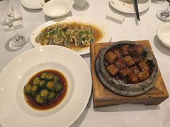 -沪碟·精菜坊(闵行店)