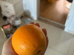 -雨露空间(青林湾店)