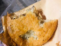 -古渡驛(丽彩·潮流港店)
