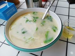 -日照大牌檔•小船海鲜(万平口店)