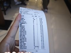 -皇城老妈·大连海鲜火锅(港湾店)