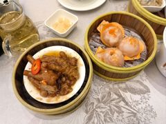 -佛山顺德香云纱园林酒店-宴会厅