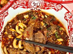 -浏阳小饭铺(洪西小区店)