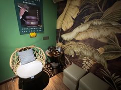 -康健民中泰式·古法按摩连锁品牌(华润万家店)