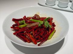 海肠-新荣记(椒江店)