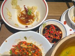 -实在湘·大碗土菜(竹料店)