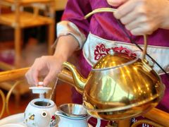 -点都德(龙之梦店)