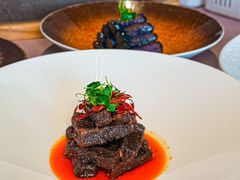 -璞徽·徽商家宴(长泰广场店)
