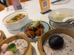 -珍之宝御品·寻味顺德(容桂渔人码头店)