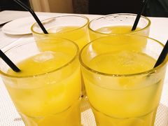 -新加坡海鲜共和(名胜世界圣淘沙海滨坊)