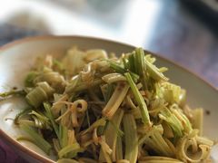 -莆鑫海鲜城(浏河店)