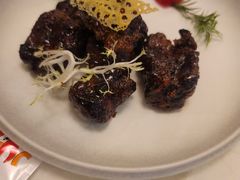 -珍宝海鲜JUMBO Seafood(尚嘉店)