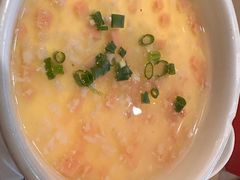 -大鸽饭(马王堆店)