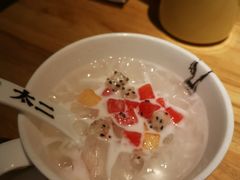 -太二酸菜鱼(正大广场店)